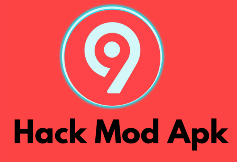 91Club Hack Apk Download